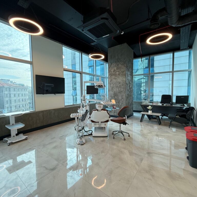 Phinova Clinics Izmir-10