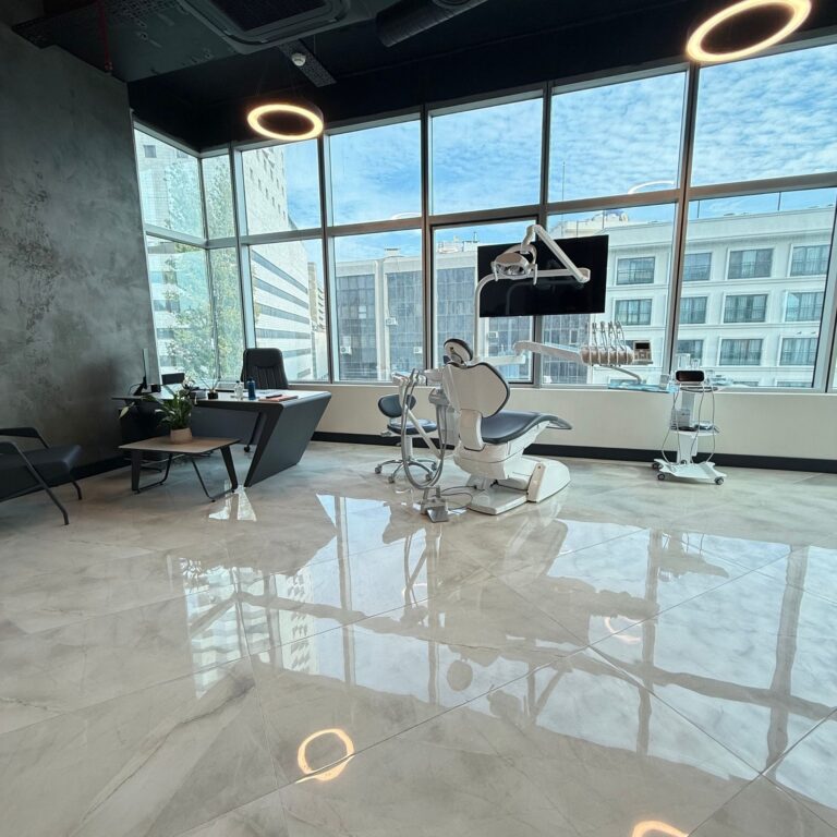 Phinova Clinics Izmir-11