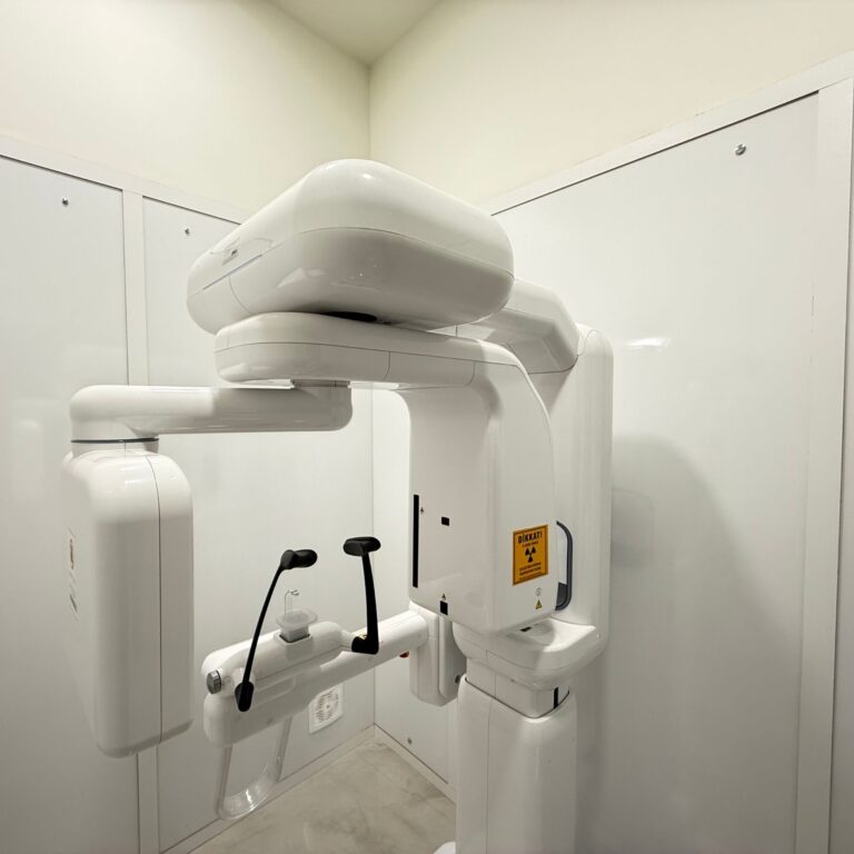 Phinova Clinics Izmir-12