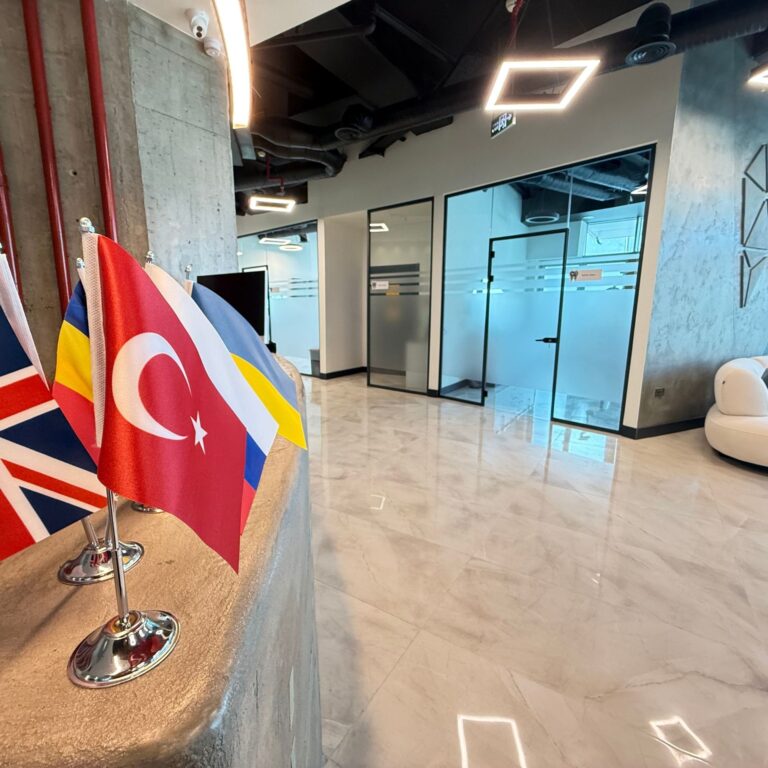 Phinova Clinics Izmir-2