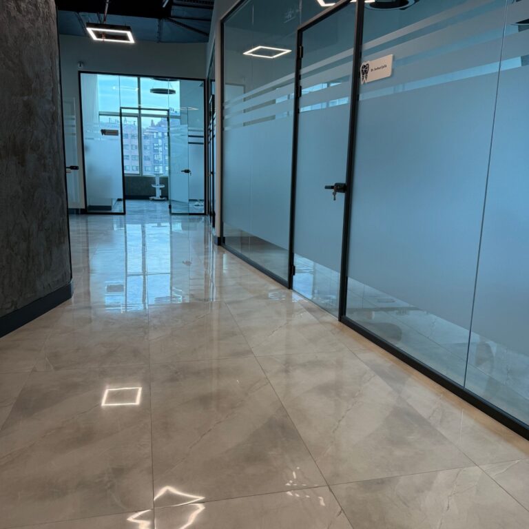 Phinova Clinics Izmir-3