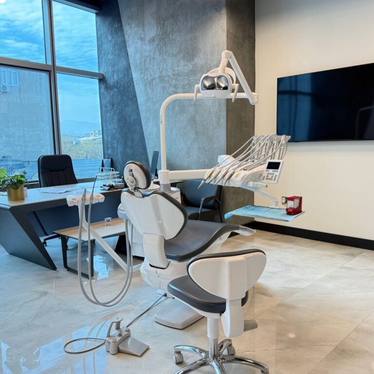 Phinova Clinics Izmir-4