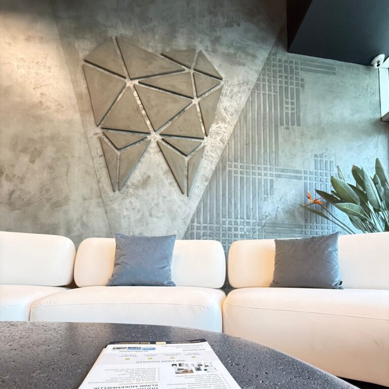 Phinova Clinics Izmir-5