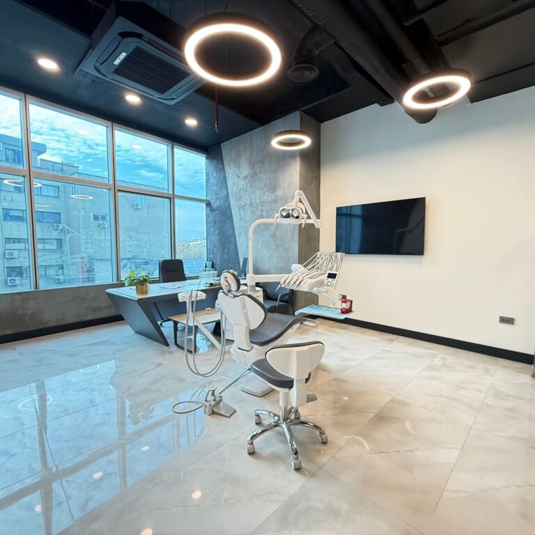 Phinova Clinics Izmir-6