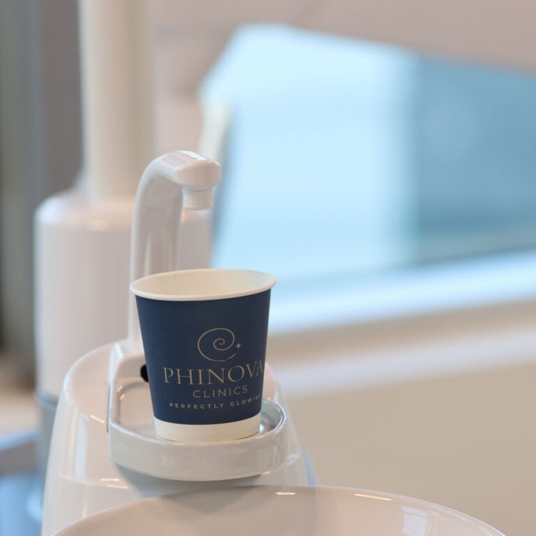 Phinova Clinics Izmir-7