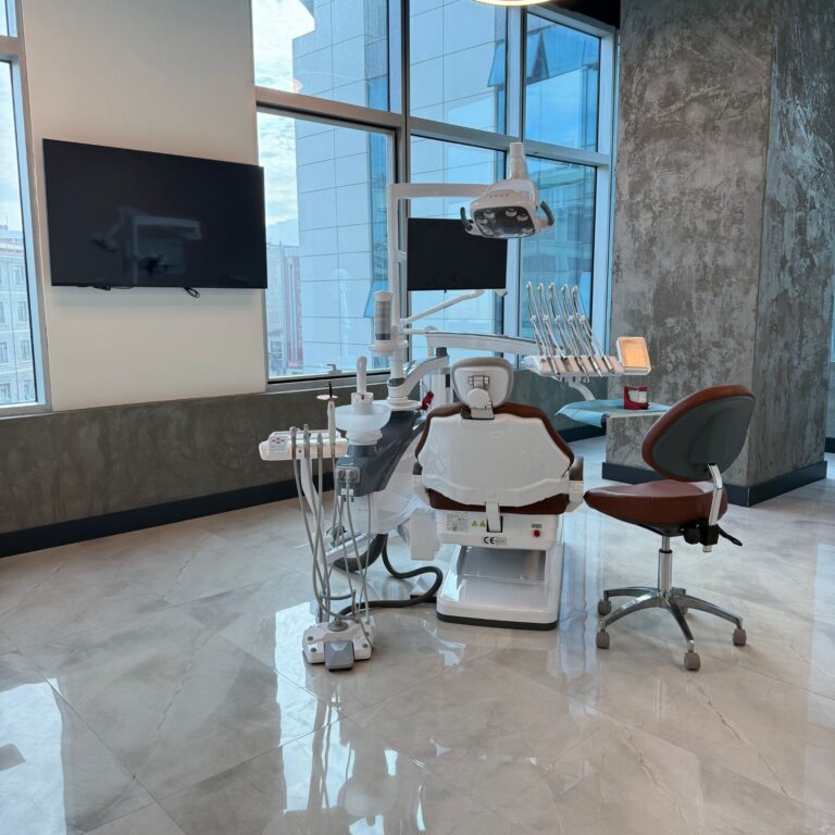 Phinova Clinics Izmir-9