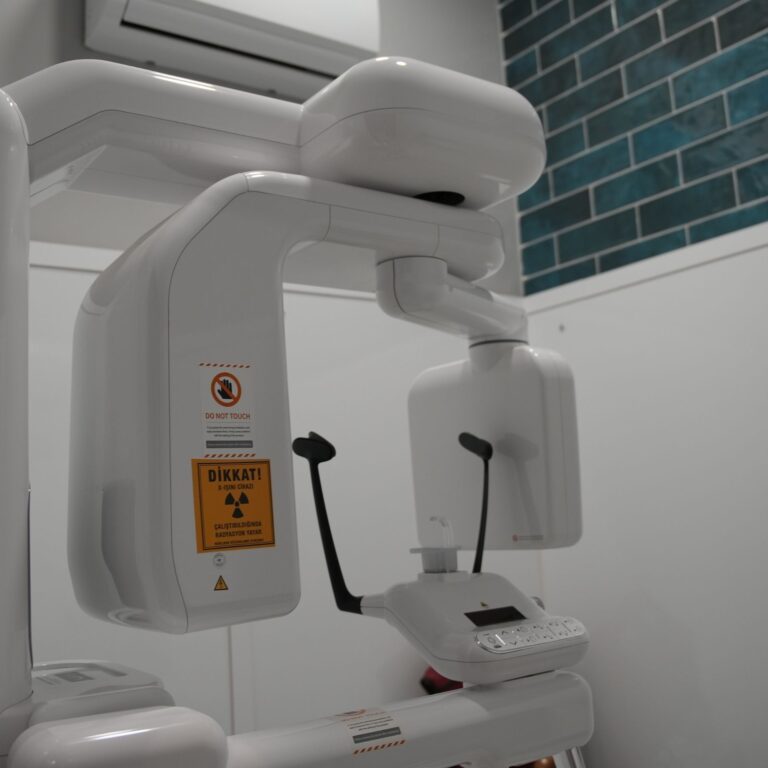 Phinova Clinics Kusadası-3