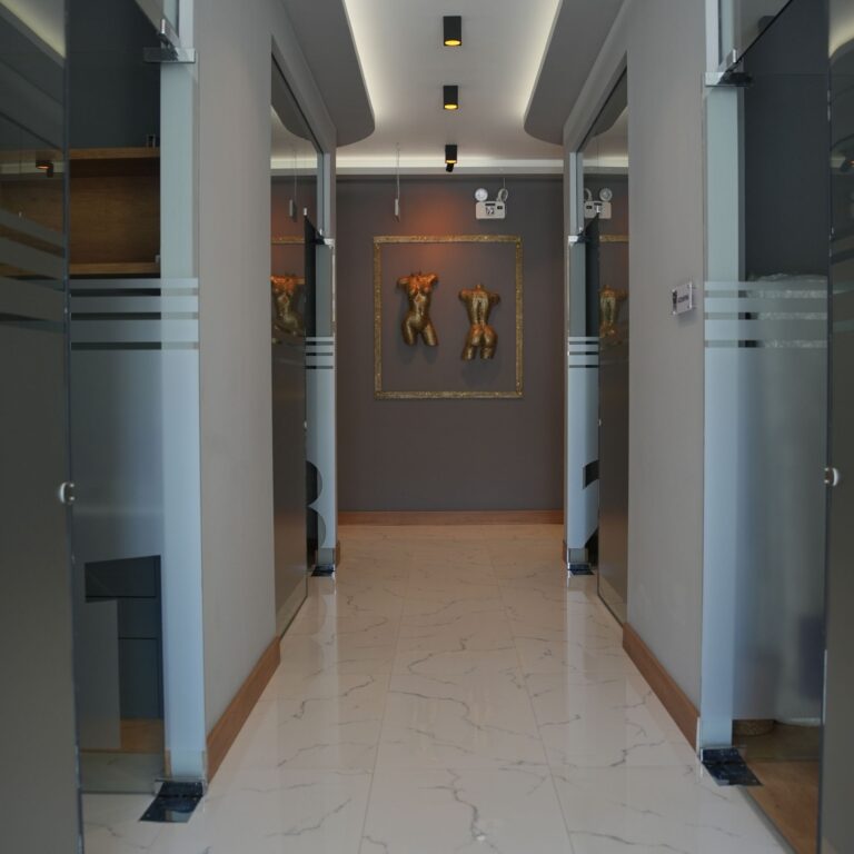 Phinova Clinics Kusadası-4