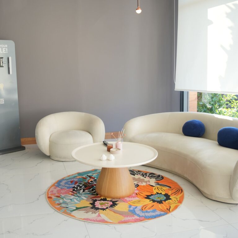 Phinova Clinics Kusadası-5