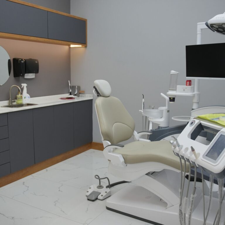 Phinova Clinics Kusadası-6