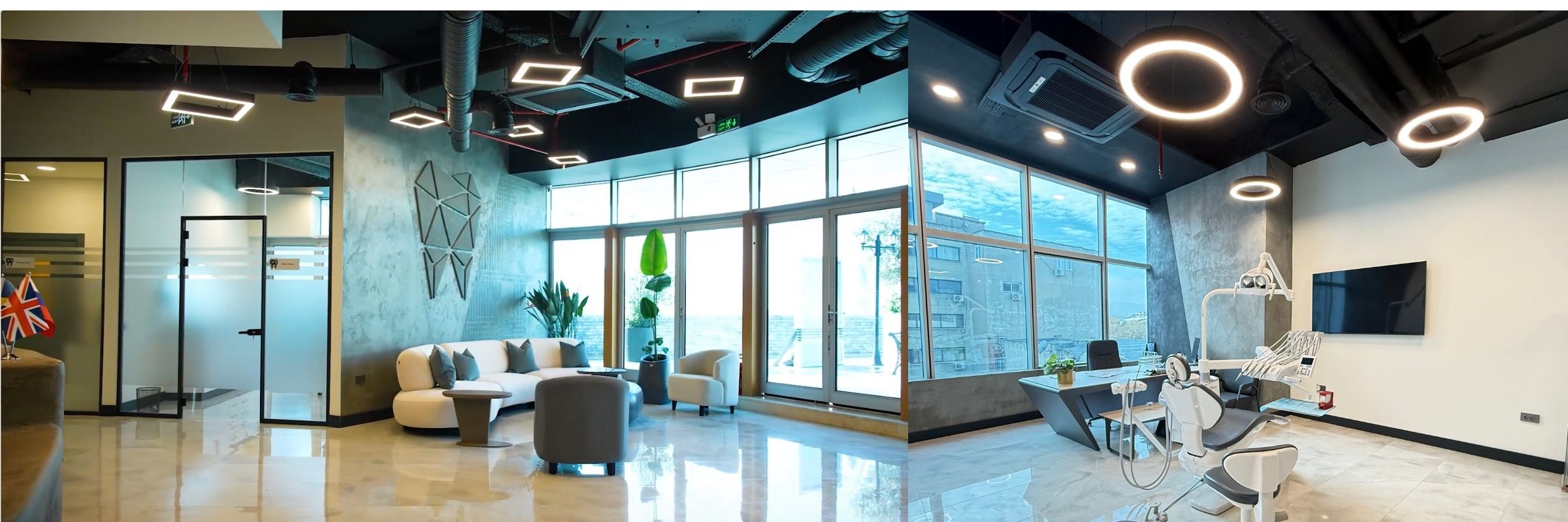 PHINOVA CLINICS IZMIR