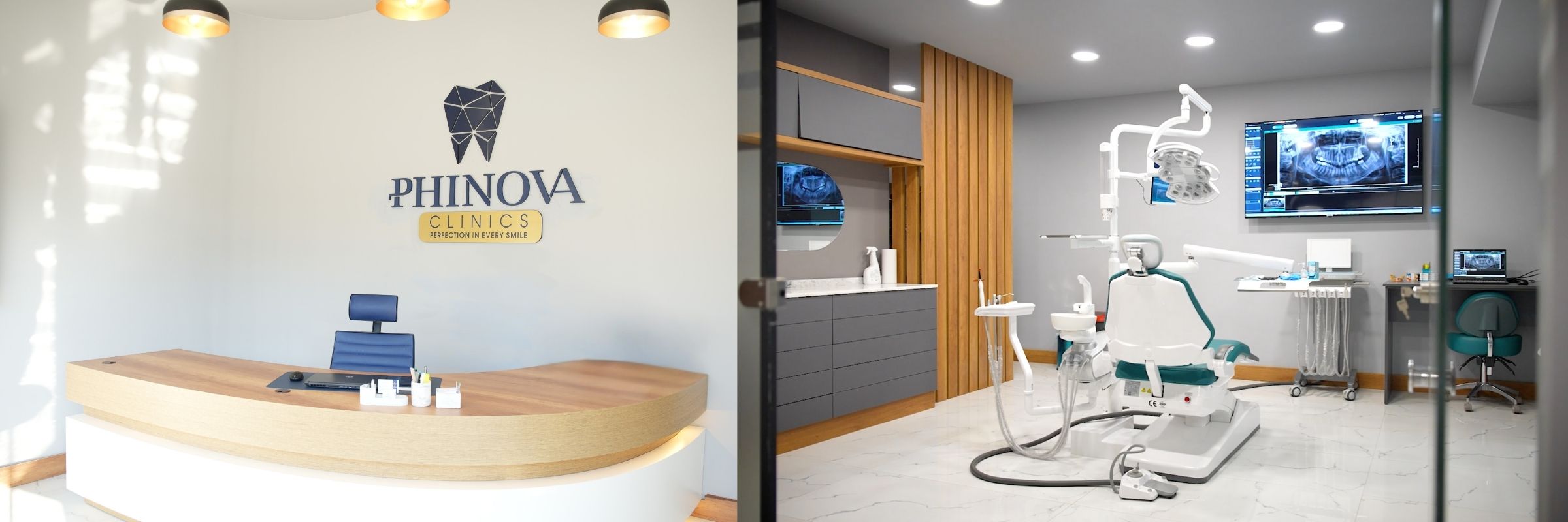 PHINOVA CLINICS KUŞADASI