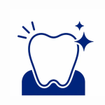 Teeth Whitening